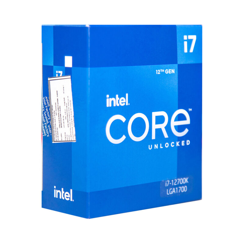 Cpu Intel Core I Kf Up To Ghz Nh N Lu Ng Mb Cache