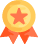 Srv 3