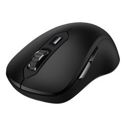 0d6f2fce72ff51f1903471d40012b1f5