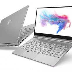 16925 Msi Modern 14 A10m 692vn 1