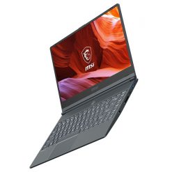 17475 Msi Modern 14 A10m 1028vn 11