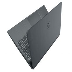 17475 Msi Modern 14 A10m 1028vn 12