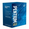 31657 Intel Pentium Gold 1 Lbox 800x800 Fefefe
