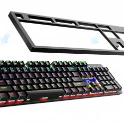 35e51261f4bc8891ce070e33dab512cd