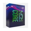 44014 Hnc Intel I5 9600k Right Facing 850x850