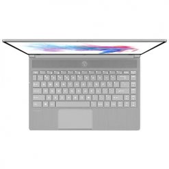 5177 Msi Modern 14 A10m 2