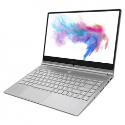 5177 Msi Modern 14 A10m 3