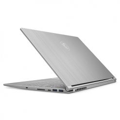 5177 Msi Modern 14 A10m Anh4