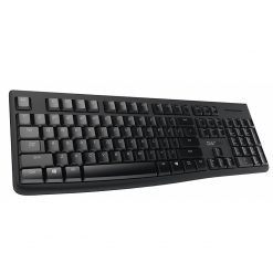 614e4d1534a2ae326fadc49bbda59122