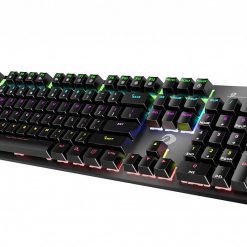 7c8e35d7ecd8842dbbe09688f0a72976