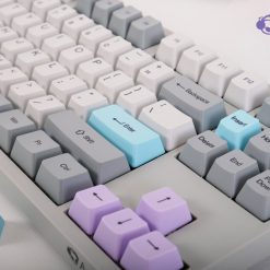 83666083 290809328967827 4093376033355422047 O