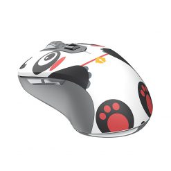 868a2cb55b4a109256c67a4a68c09a5f