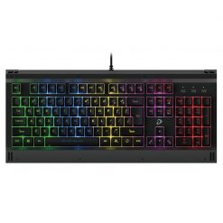 9867c4cf0152b622252633006c75b086