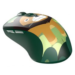 9d551a0a311ee544e25dd97bc66a08c6