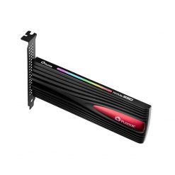 A77a439b9065fa77e61a7144b20b5e84 (1)