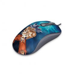 Ag325 Baifa 3 510x510