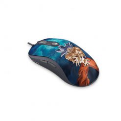 Ag325 Baifa 4 510x510