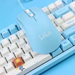 Bbeeba77d9998b1d44c2aa66125a232a