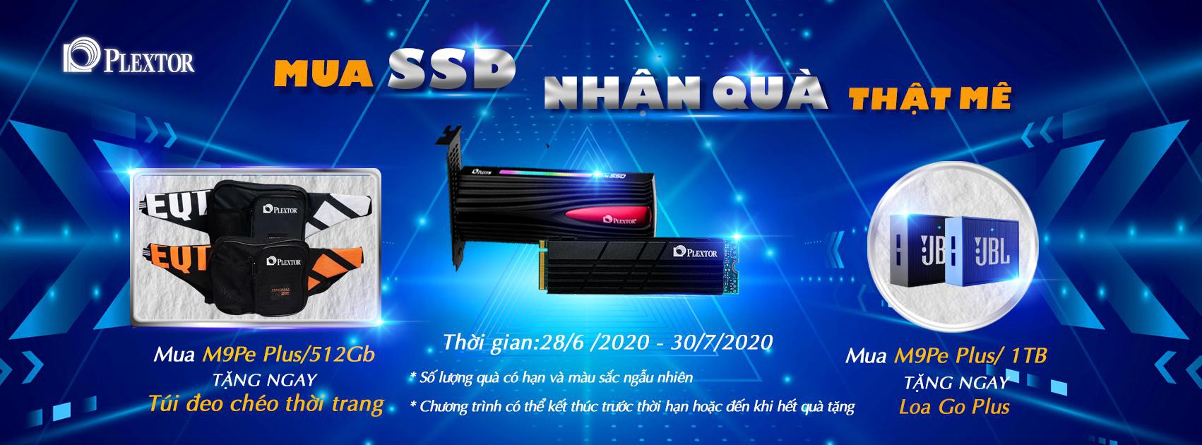 C218e304eed0138e4ac1