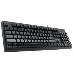 C5d0fc81d8186796d890fe67f863dc15