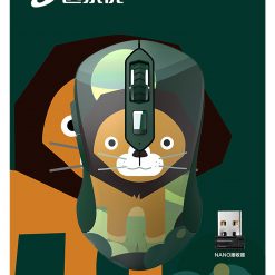 F80e1ef534a6c0bc355ba7fef43fcebf