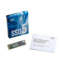 Intel 540s M2 04