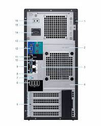 T140c