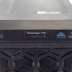T140d