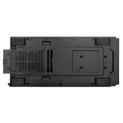 Zip 20181113114305792