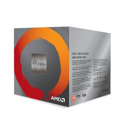 47184 Hnc Amd Ryzen 7 Behind 850x850