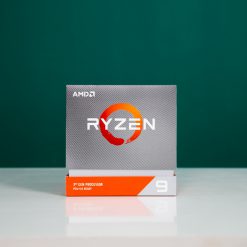 47186 Amd Ryzen 9
