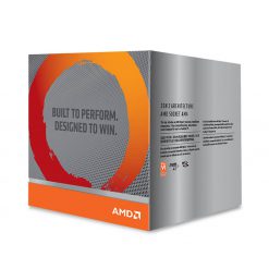 47186 Hnc Amd Ryzen 9 Behind 850x850