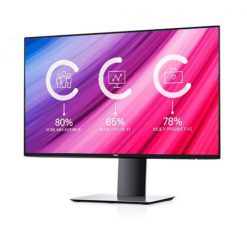 34132 Ma N Hi Nh Dell U2419h 23 8inch Ips Ultrasharp 1 1