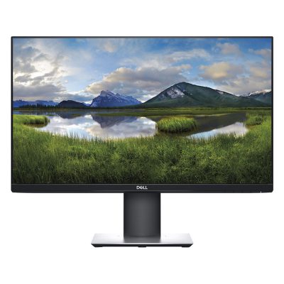 35396 Ma N Hi Nh Dell P2419hc 23 8inch Ips 1 (1)
