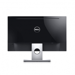 37927 M N H Nh Dell Se2417hgx 1 2