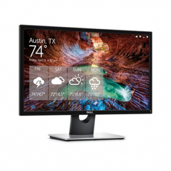 37927 M N H Nh Dell Se2417hgx 1 4