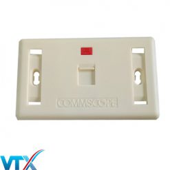 Bo Wallplace Commscope 1 Cong 2 1