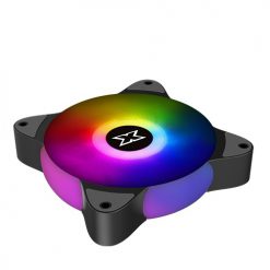 Tmp 20200522191540190