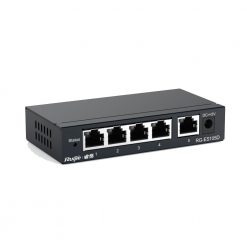 Rg Es105d