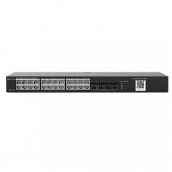 Rg Nbs3100 24gt4sfp