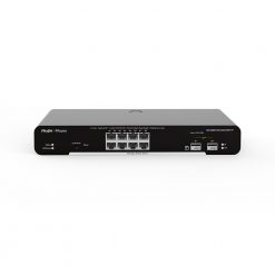 Rg Nbs3100 8gt2sfp P2