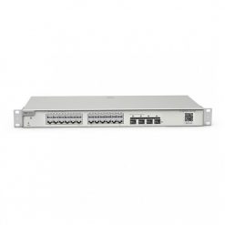 Rg Nbs3200 24gt4xs