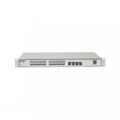 Rg Nbs3200 24gt4xs P
