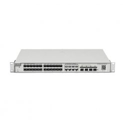 Rg Nbs3200 24sfp8gt4xs2