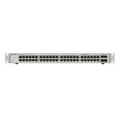 Rg Nbs3200 48gt4xs