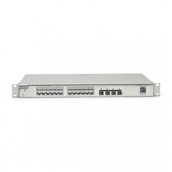 Rg Nbs5100 24gt4sfp