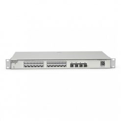 Rg Nbs5200 24gt4xs
