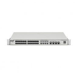 Rg Nbs5200 24sfp 8gt4xs