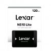 Ns100lite120
