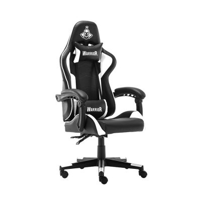 10294